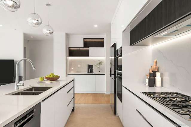 22 Spudman Rise Pukekohe_3