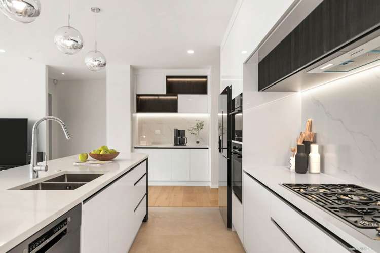 22 Spudman Rise Pukekohe_3