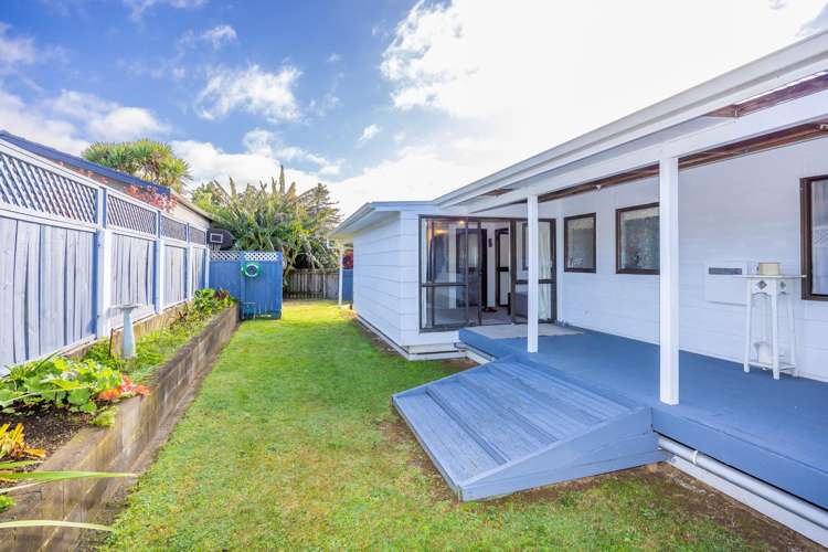 204 Raikes Avenue Te Awamutu_6