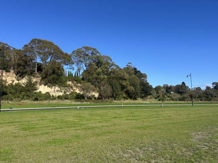 83 Pelorus Avenue Poraiti_9