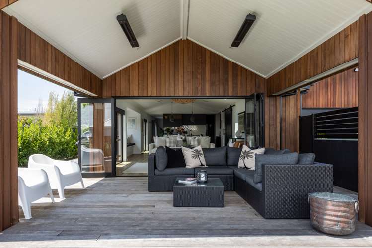 5 Rich Rise Havelock North_13