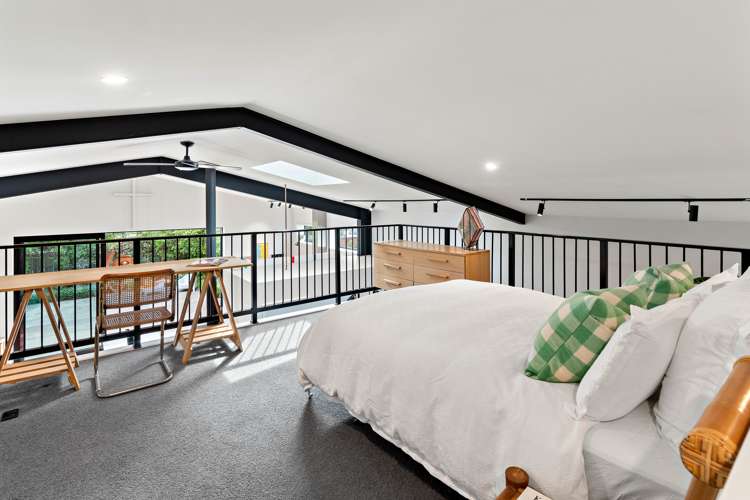 2 Jellicoe Street Greytown_10