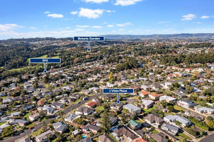 1 Vista Place Hillpark_28