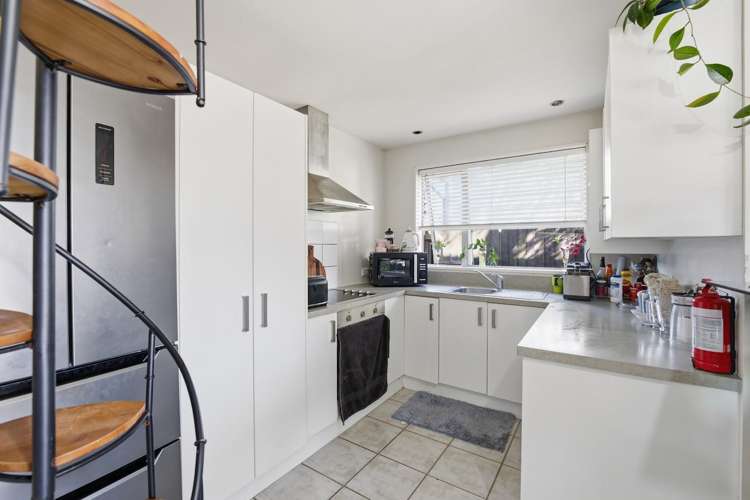 50A Barbour Street Waltham_1