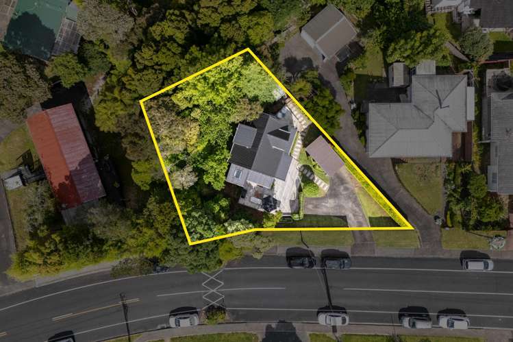 1/36 James Street Bayview_16