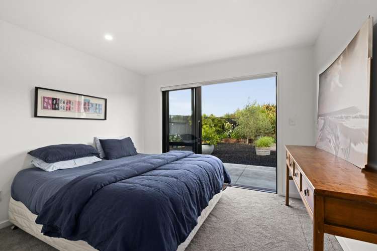 3 Riverstone Terrace Otane_18