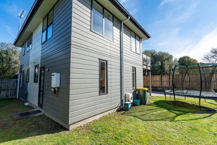 86b Totara Drive Pukete_13