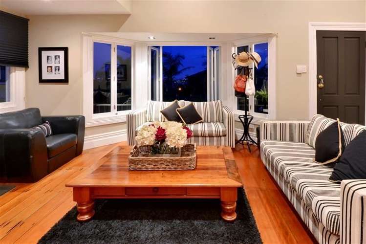 17 Calliope Road Devonport_9