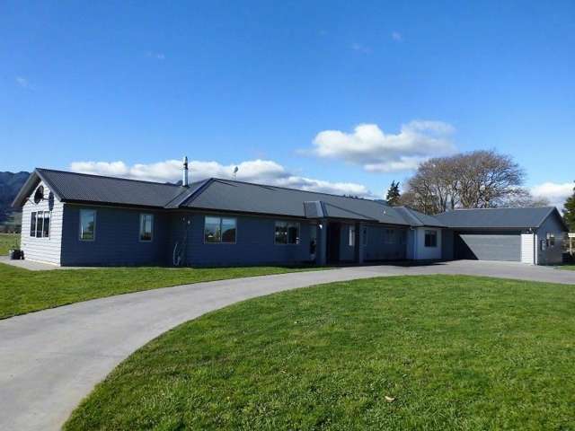 455 Stanley Road Hauraki Surrounds_1