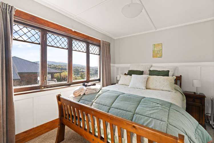 24 Bangor Terrace Kew_18