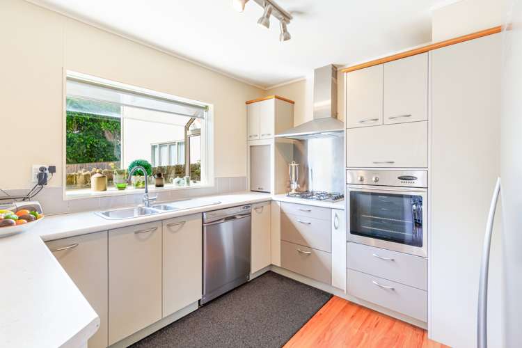 101b Hutchinson Avenue New Lynn_8