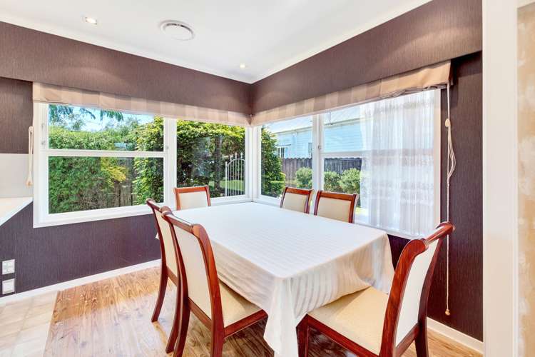 154 Clevedon Road Papakura_6