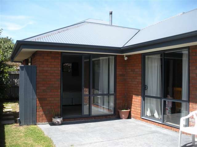 9a Rudleigh Avenue Upper Riccarton_2