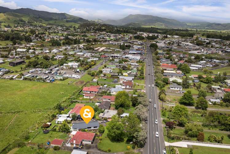 63 Puke Road Paeroa_23