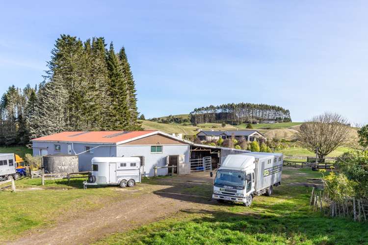 1465 Poihipi Road Oruanui_20