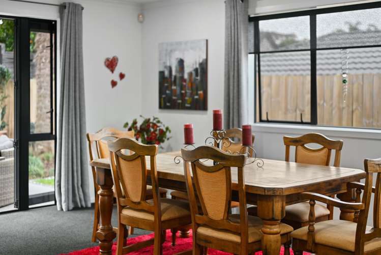 5 Millennium Heights Flagstaff_6