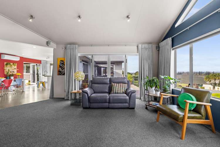 15D Omarunui Road Waiohiki_12