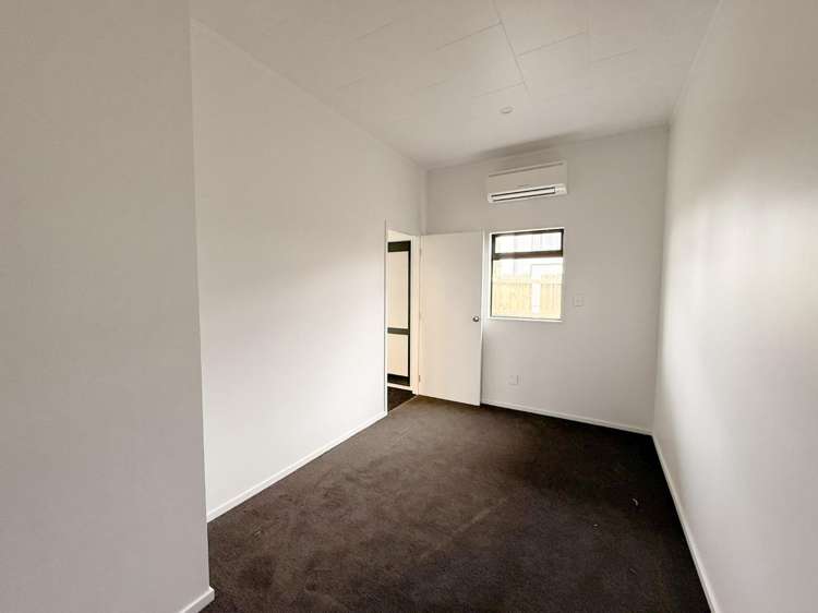 4/14 Opepe Street 2775_9