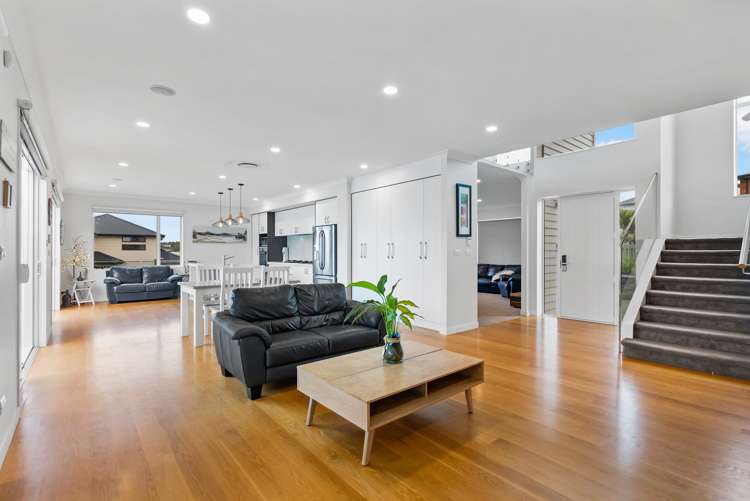 2 Arriere Lane Silverdale_12