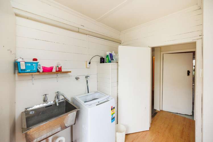 8 Ranfurly Street Hokowhitu_10