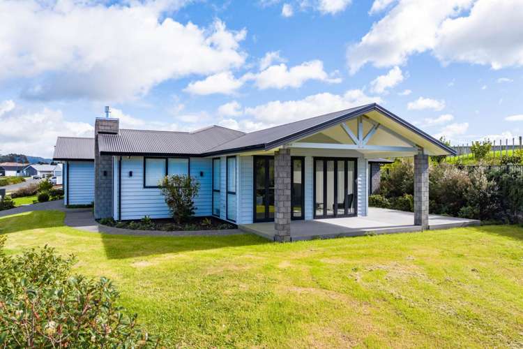 54 Stace Hopper Drive_0