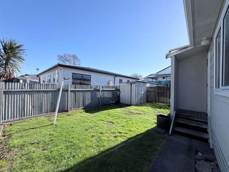 1/15 Ormond Road Whataupoko_8