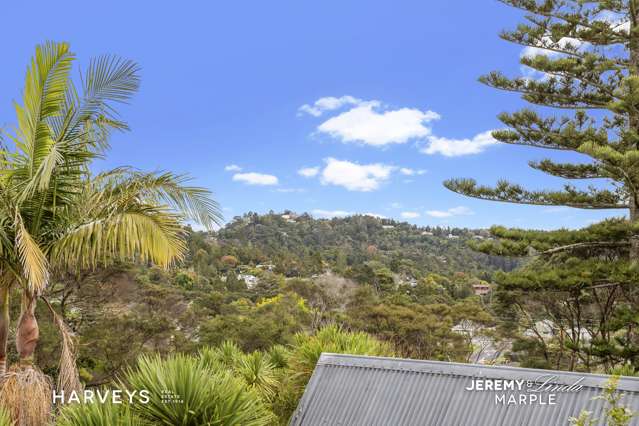 12 Highland Avenue Titirangi_1