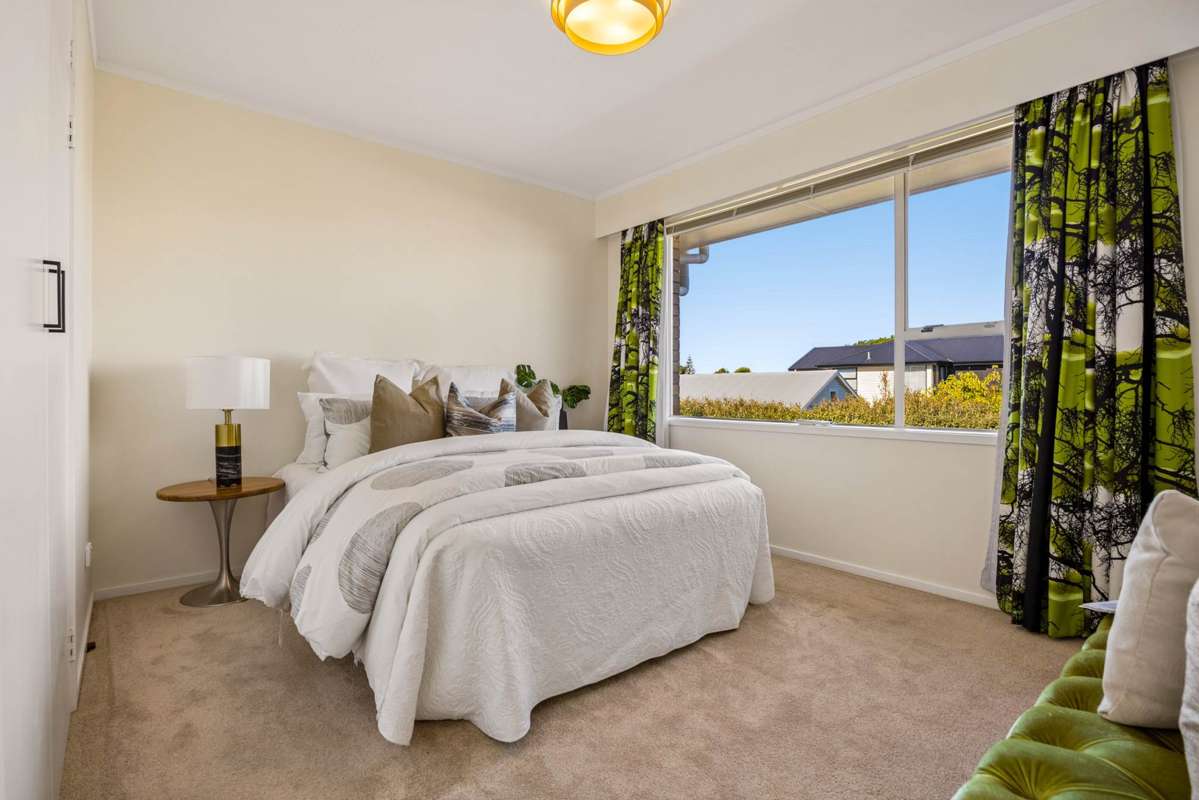 3/8 Kakariki Avenue_5