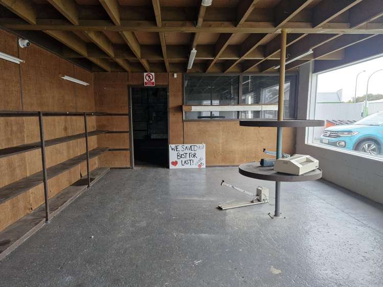 40 Carlton Street Te Awamutu_7