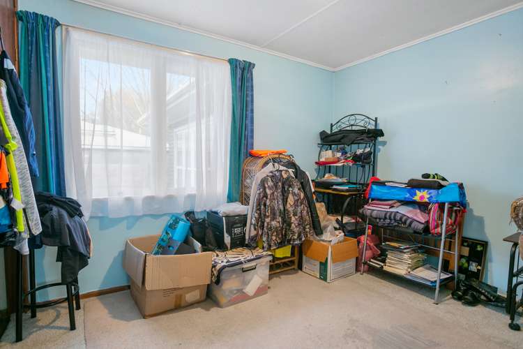 87 Te Kumi Road Te Kuiti_15