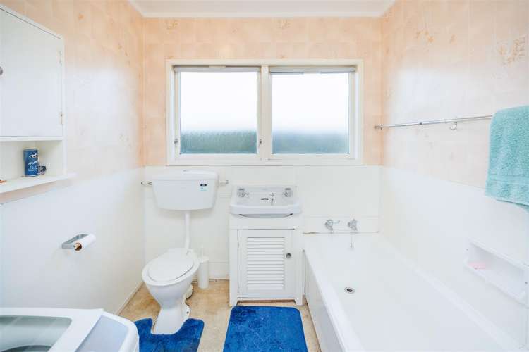 14 Totara Street Marton_21