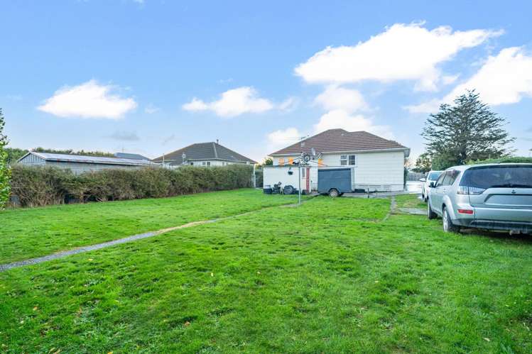 147 Isabella Street Glengarry_14