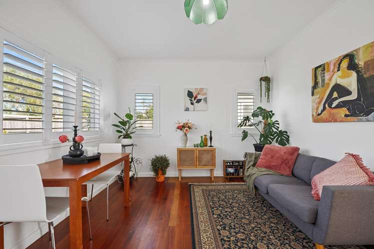 86 Verran Road Birkdale_4