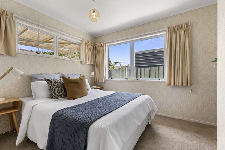 120 Heta Road Highlands Park_14