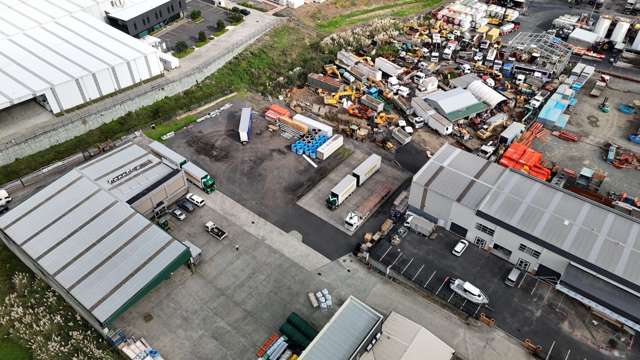 11A Bolderwood Place Wiri_2