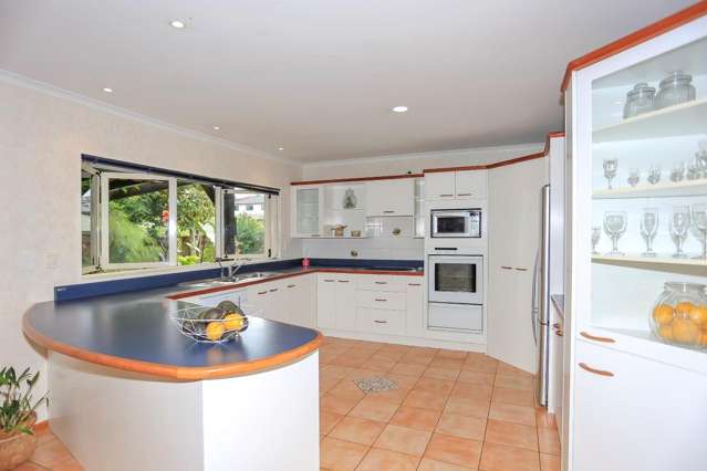 2 Rowesdale Drive Ohauiti_3