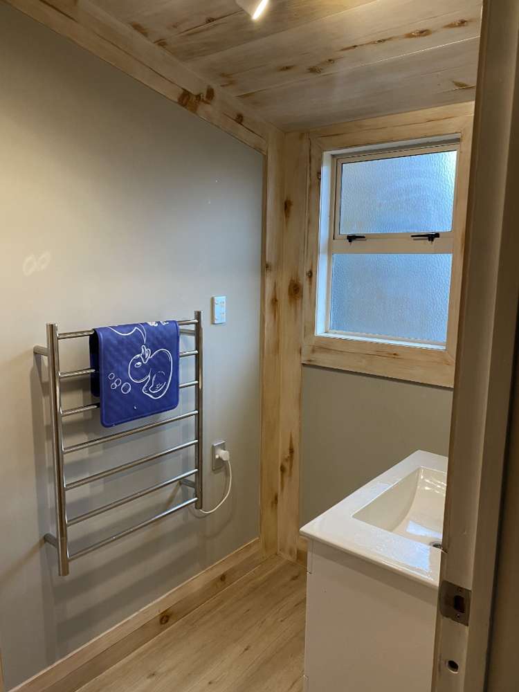 5 Mackenzie Street National Park_8