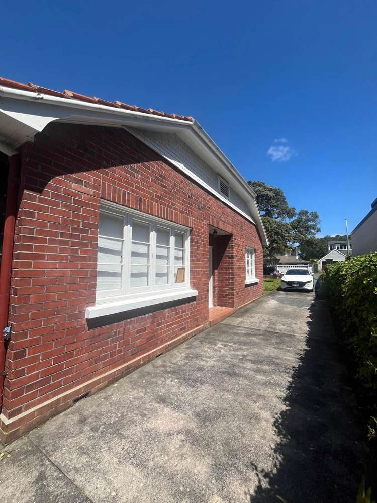 4 Oneills Avenue Takapuna_2