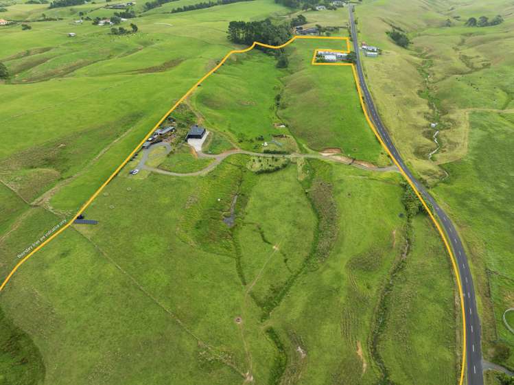 49 Honey Road Waiuku_5