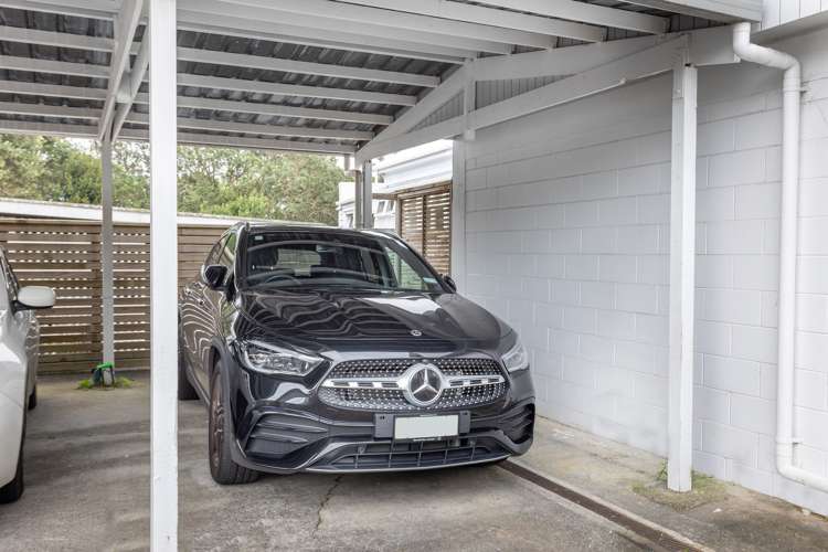 4/29 Douglas Street Ponsonby_12