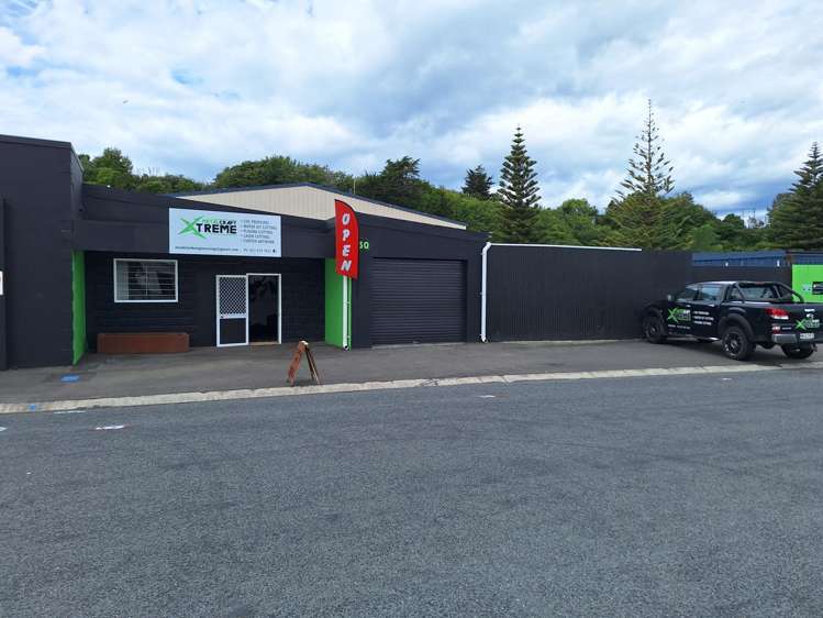 30 West Quay Waitara_1