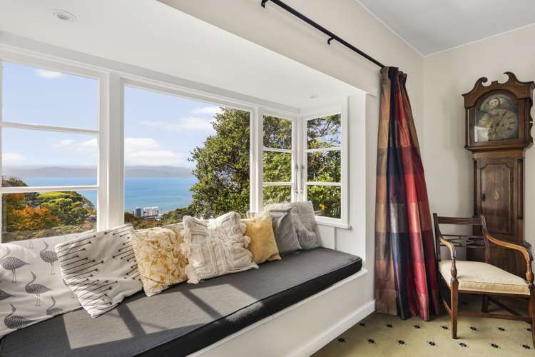 7 Lower Watt Street Wadestown_5