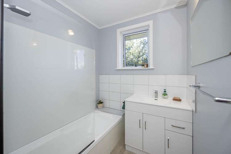 5 Fare Vue Lane Otorohanga_7