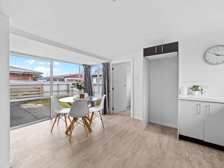 19 Aitken Street_3