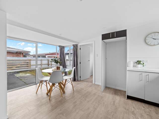 19 Aitken Street Ashburton_3