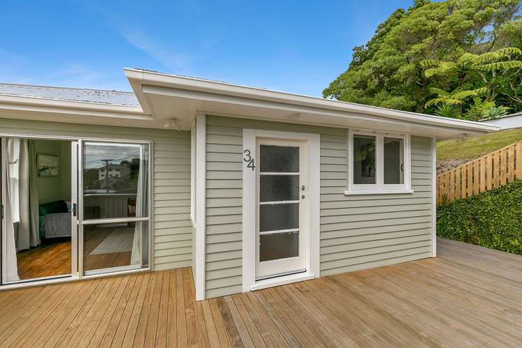 34 Waiho Terrace Elsdon_13