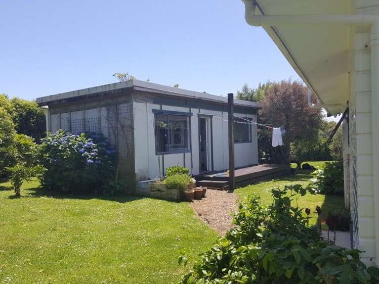 20a Nau Mai Road Raglan_5