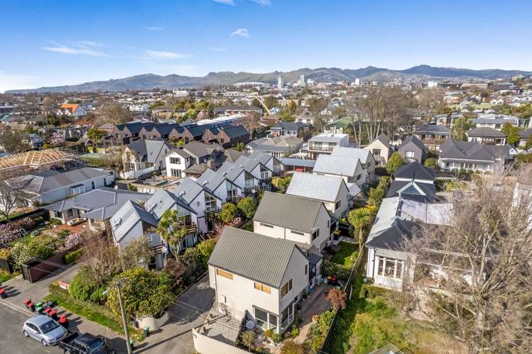 2/40 Ranfurly Street St. Albans_26