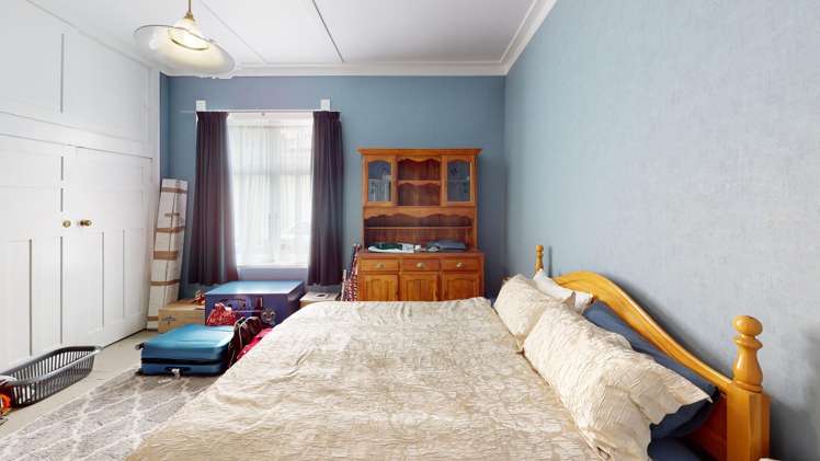 23 Duncan Street Whanganui East_11