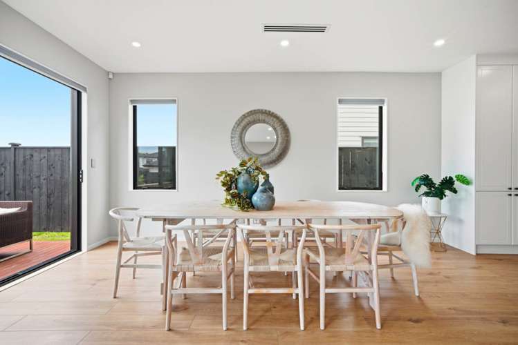 20 Headsail Drive Long Bay_8